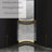 Sintered stone charming dining table-110096883