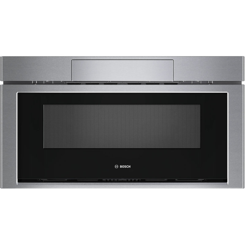 Industrial Series Kitchen Package With 36" Gas Range