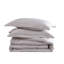 Ensemble d'édredon en coton 400 fils-113375746-113375747