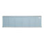 San Marco 122'' W Solid Wood Sideboard