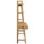 Bureau Modway Bixby-999893326