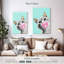 Ketti Bubble Gum Kitty II-108390906