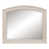 Blanc antique