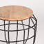 Hodges Frame Coffee Table-35559358-35559360