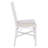Elston Parsons Chair-460349358