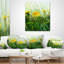 Coussin Dandelion-89808920-29881710