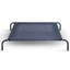 Kristine Polyester Pet Bed