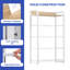 Commode Jamuna-746335719