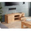Oscar TV Stand for TVs up to 65"