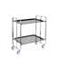 Mald Serving Cart-176974786-176974789