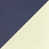 Canvas Navy/White selected
