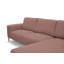 Allynn 3 Seater Corner Sofa -37208766-37208761