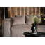 Iacona 4 Seater Sofa-1217699997