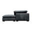 Uptown Modular Sectional