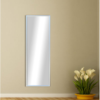 Miroir pleine grandeur Derosier