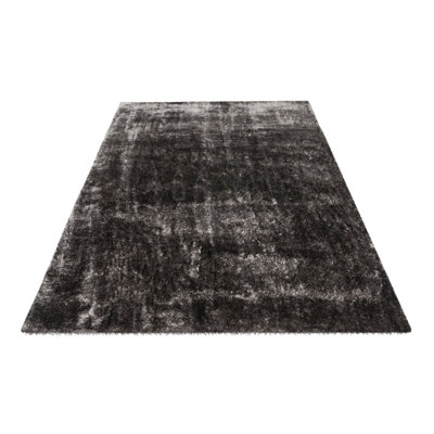 Swift Hand Woven Area Rug