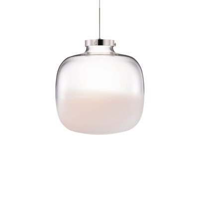 Brava 1 - Light LED Pendant
