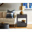 Carmen Accent Chest-41555009