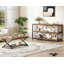 Console Makowski-1226337282-1228521837