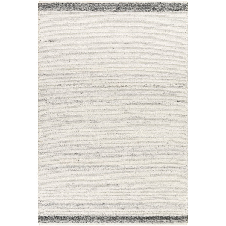 Mecit Indoor / Outdoor Rug