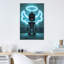 Divinity par Matt Dixon - impression d'art graphique-52798510-52798523