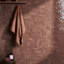 Zelora 1" Glossy Ceramic Mosaic Wall Tile-1400859663