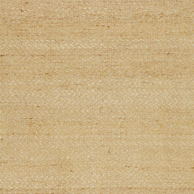 Vasur Silk Fabric