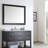 Eita Flat Wall Mirror-714380548-714386965