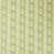 Pale Olive