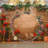 Metal Backdrops & Signs-90574886