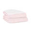 Stratus Duvet Cover-72061434-72061436