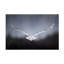 Art sur toile «Bachelor Alberto Ghizzi Panizza»-109321842