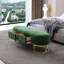 Banc avec revêtement-437835875-437835882