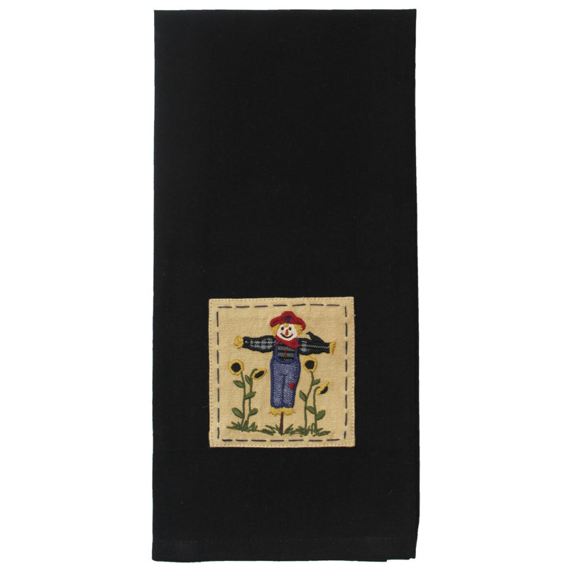 Kimet 100% Cotton Ultra Light Hand Towel