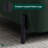 Delton 31.1" Flip-Tray Large Storage Ottoman-1822869366