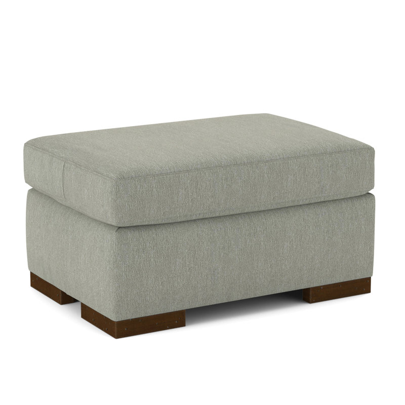 Ottoman, 61479-72, White