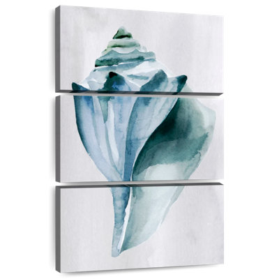 Soft ocean gems i Aletra