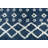 Blakeley Geometric Indoor Rug-1618161557