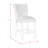 Biggs Upholstered Velvet Counter Stool-1722030213