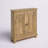 Witney 34'' Solid Wood Sideboard