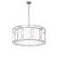 Cilindro 4 - Light Pendant