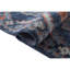 Tapis en laine touffeté à la main-898577362