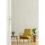 Halsted Lake 10' L x 24" W Peel and Stick Wallpaper Roll-1911108606-1933914837-1933914839