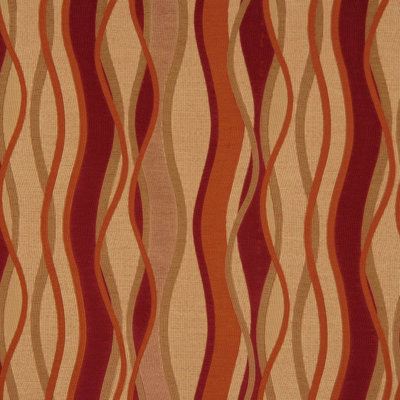 Tissu de qualité supérieure