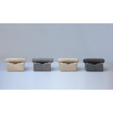 Marble Mortar And Pestle Set
