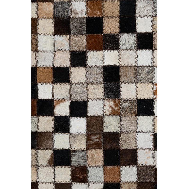 Juliana Multi Rug