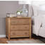 Commode 3 tiroirs Summer Retreat-27836870