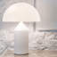 Atollo Table Lamp-4635686