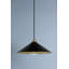 1 - Light Pendant-1373969717-1373969706-1373969716