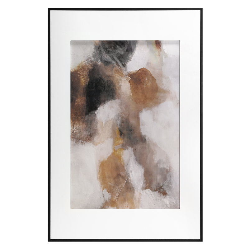 Miroir Quedgeley